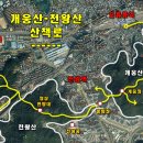 구로구전역 이미지