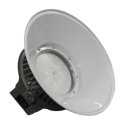 지오렌즈 이미지