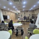 평생학습관(본관) 강의실 | 진주시 평생학습관 바리스타 자격증(야간) 2026년 상반기 모집｜접수기간·수강일정·신청방법