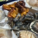 회;담다