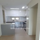 다정동_가온214동 이미지