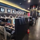 더 벙커 PC 이미지