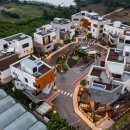 헤르멘하우스 이미지