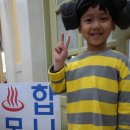 신반목욕탕 Daum카페