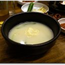 팔복순대 이미지