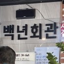 백년회관 서서갈비(아차산점) 이미지