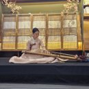 안양예술공원 지하차도_동 | 2026 그리니어 심야서점음악회 프리오픈 후기! (부산 전시회, 공연)