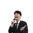 달천중학교 이미지