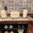 랑카위협재 이미지