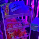 강남 노래연습장 네이버블로그