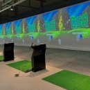 버디버디 골프존파크 이미지