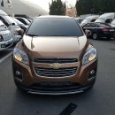 성산모터스 이미지