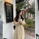 아워클로젯 이미지