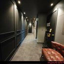 해화담모텔 이미지