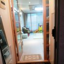 청백약국 이미지