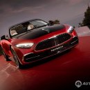 무한시대 오토헤럴드