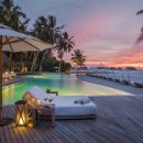 말리비치 이미지