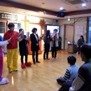 문장로-1 이미지