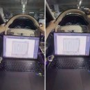 주식회사 자연안에 | [CAN데이터] 솔직후기! 주식회사 제우스랩스 AI 정밀측위로 스마트 모빌리티 문제 해결
