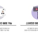 롯데사진관 이미지