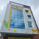 아이사랑뜰 이미지