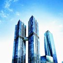 하늘다리 이미지