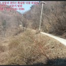 마곡보건진료소 이미지