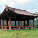 벽동 이미지