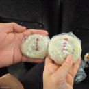 웅족 | [여행] 일본 후쿠오카 3박 4일 26주차 임산부의 태교여행 2탄 :-) ♥