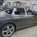 조흥상사 이미지