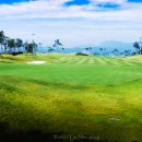 광주컨트리클럽 이미지