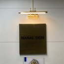 나날스킨 이미지