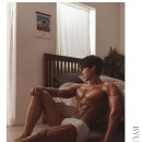 MY FIRST GYM 이미지