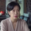 동백쿠키