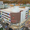 영산동공영주차타워 이미지