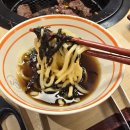 2919 | 수원역 맛집 야키니쿠루 B코스 후기 + 인계동 야키니쿠 호르몬치치와 차이 / 야키니쿠 / 무한리필