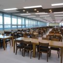 구로구청구내식당 이미지