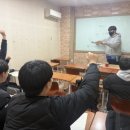 일신여자고등학교 | 2026학년도 용암동 포커스학원 합격 사례 &amp; 입시 컨설팅 리얼 후기