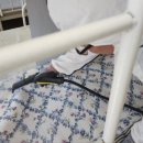 용산-현장-1644 이미지