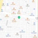 흠평경락관리 이미지