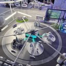 T&G산업 | [2025 CO-SHOW] 충북대학교 B.A.T 본선 진출 후기 (25.11.26. ~ 25.11.29. 부산 BEXCO)