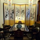 연서로29길 | 연신내 감성술집 잔놀음 전통주 오마카세 체험 후기