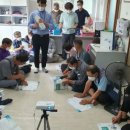 대련1리경로당 | 포항시, ‘LPG소형저장탱크 보급사업 확대 추진’
