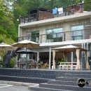 라데팡스펜션 이미지