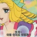 무이로운