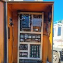 한결비철 이미지