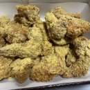또래오래(갈마점) | 또래오래 치즈뿌레이크 솔직후기