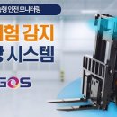 장방경로당 이미지
