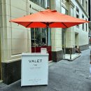 미국 LA 맛집 보테가 루이 Bottega Louie 내돈내산 후기 예약 방법 공유