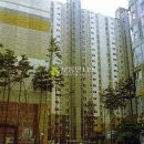 조암남로 이미지